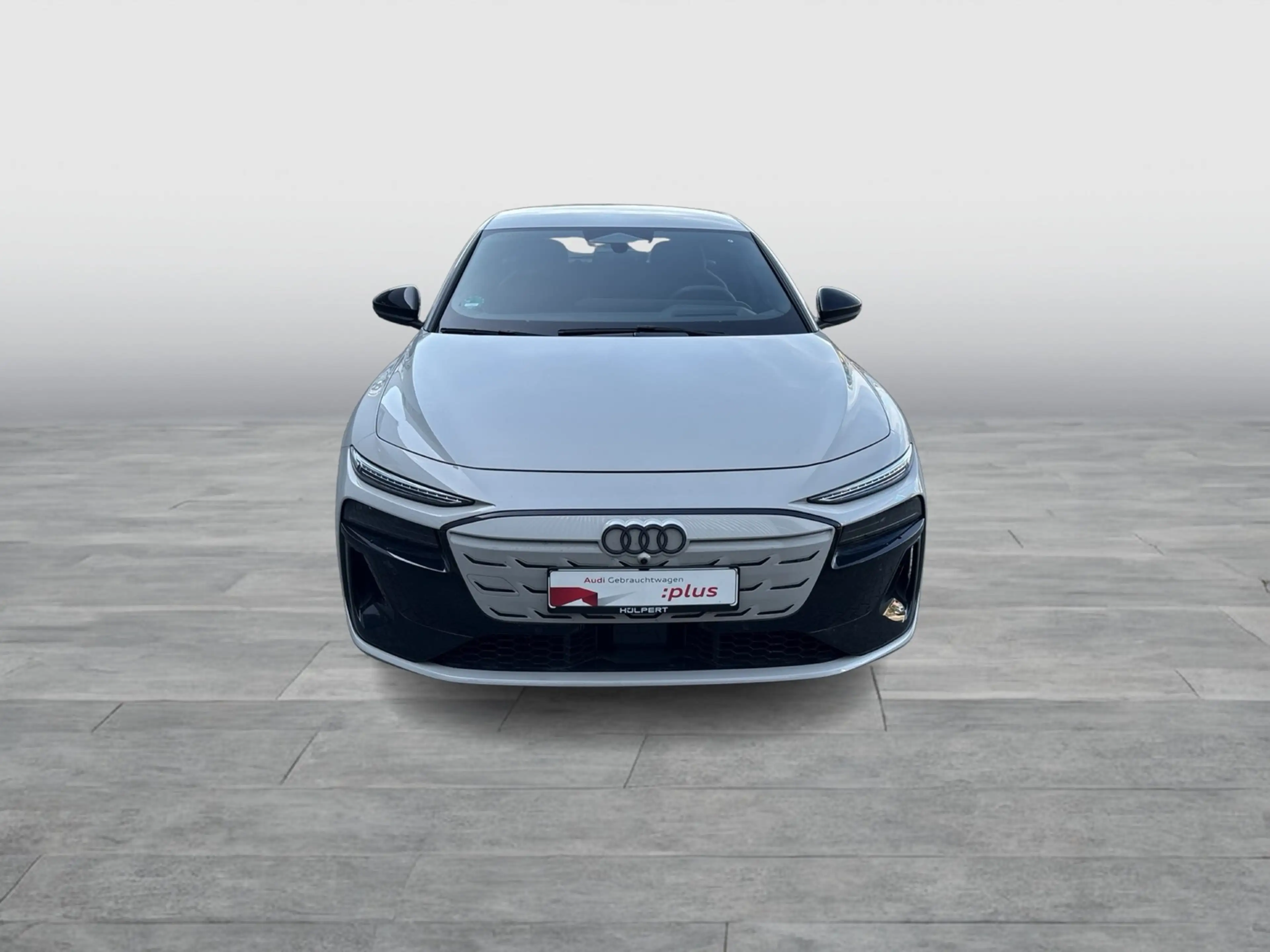 Audi A6 e-tron Avant performance S LINE B&O AHK LM20 — photo 9