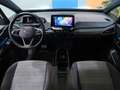 Volkswagen ID.3 PURE PERFORMANCE 150CV Blanco - thumbnail 14