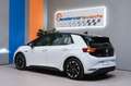 Volkswagen ID.3 PURE PERFORMANCE 150CV Blanco - thumbnail 9