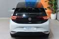 Volkswagen ID.3 PURE PERFORMANCE 150CV Blanco - thumbnail 11