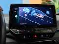 Volkswagen ID.3 PURE PERFORMANCE 150CV Blanco - thumbnail 29