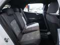 Volkswagen ID.3 PURE PERFORMANCE 150CV Blanco - thumbnail 20
