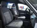 Volkswagen ID.3 PURE PERFORMANCE 150CV Blanco - thumbnail 23