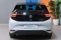 Volkswagen ID.3 PURE PERFORMANCE 150CV Blanco - thumbnail 10