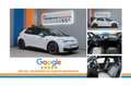 Volkswagen ID.3 PURE PERFORMANCE 150CV Blanco - thumbnail 2