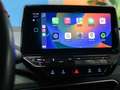 Volkswagen ID.3 PURE PERFORMANCE 150CV Blanco - thumbnail 25