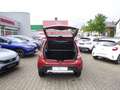 Dacia Sandero 1.6 MPI Stepway - thumbnail 5