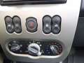 Dacia Sandero 1.6 MPI Stepway - thumbnail 11