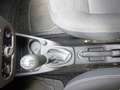 Dacia Sandero 1.6 MPI Stepway - thumbnail 10