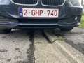 BMW 318 Touring d - thumbnail 14