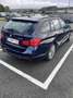 BMW 318 Touring d - thumbnail 6