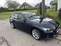 BMW 318 Touring d - thumbnail 1
