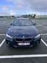 BMW 318 Touring d - thumbnail 5
