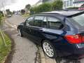 BMW 318 Touring d - thumbnail 4