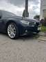 BMW 318 Touring d - thumbnail 13