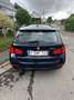BMW 318 Touring d - thumbnail 3