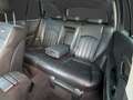 Mercedes-Benz E 55 AMG V8 Kompressor  ''ORIGINAL ZUSTAND'' Noir - thumbnail 20