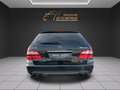 Mercedes-Benz E 55 AMG V8 Kompressor  ''ORIGINAL ZUSTAND'' Černá - thumbnail 4