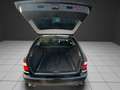 Mercedes-Benz E 55 AMG V8 Kompressor  ''ORIGINAL ZUSTAND'' Siyah - thumbnail 5