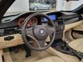 BMW 325 325i Cabrio Futura Nero - thumbnail 8