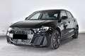 Audi A1 SPB 40 TFSI S tronic S line edition Marrone - thumbnail 4