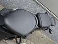 Honda CMX 500 REBEL A2 Zwart - thumbnail 14