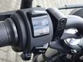 Honda CMX 500 REBEL A2 Zwart - thumbnail 8