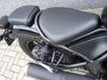 Honda CMX 500 REBEL A2 Zwart - thumbnail 10