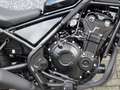 Honda CMX 500 REBEL A2 Zwart - thumbnail 4