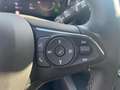 Opel Mokka 1.2 Turbo GS Line FLA SpurW DynLi LM KAM Gris - thumbnail 12