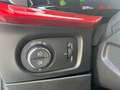 Opel Mokka 1.2 Turbo GS Line FLA SpurW DynLi LM KAM Gris - thumbnail 13