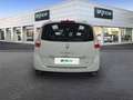 Renault Grand Scenic 1.2 TCE Energy Bose 7pl. 130 Weiß - thumbnail 5