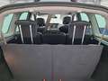 Renault Grand Scenic 1.2 TCE Energy Bose 7pl. 130 Weiß - thumbnail 17