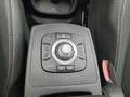 Renault Grand Scenic 1.2 TCE Energy Bose 7pl. 130 Weiß - thumbnail 15