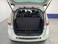 Renault Grand Scenic 1.2 TCE Energy Bose 7pl. 130 Weiß - thumbnail 6