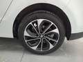 Renault Grand Scenic 1.2 TCE Energy Bose 7pl. 130 Weiß - thumbnail 11