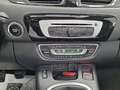 Renault Grand Scenic 1.2 TCE Energy Bose 7pl. 130 Blanc - thumbnail 23