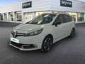 Renault Grand Scenic 1.2 TCE Energy Bose 7pl. 130 Weiß - thumbnail 1