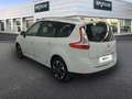 Renault Grand Scenic 1.2 TCE Energy Bose 7pl. 130 Weiß - thumbnail 7
