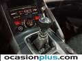 Peugeot 3008 1.2 PureTech S&S Allure 130 Blanc - thumbnail 5