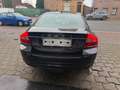 Volvo S80 S80 2.0 D4 Summum Automatique Navi 1er Main Carnet Grau - thumbnail 5