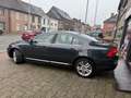 Volvo S80 S80 2.0 D4 Summum Automatique Navi 1er Main Carnet Grau - thumbnail 6