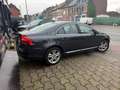 Volvo S80 S80 2.0 D4 Summum Automatique Navi 1er Main Carnet Grau - thumbnail 4