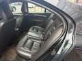 Volvo S80 S80 2.0 D4 Summum Automatique Navi 1er Main Carnet Grau - thumbnail 7