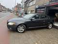 Volvo S80 S80 2.0 D4 Summum Automatique Navi 1er Main Carnet Grau - thumbnail 2