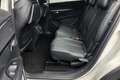 Peugeot 5008 1.2 PureTech Blue Lease Premium Avantage | Camera Blanc - thumbnail 24