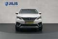 Peugeot 5008 1.2 PureTech Blue Lease Premium Avantage | Camera Blanc - thumbnail 7