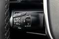 Peugeot 5008 1.2 PureTech Blue Lease Premium Avantage | Camera Blanc - thumbnail 16