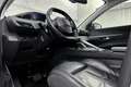 Peugeot 5008 1.2 PureTech Blue Lease Premium Avantage | Camera Blanc - thumbnail 20