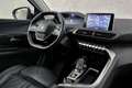 Peugeot 5008 1.2 PureTech Blue Lease Premium Avantage | Camera Blanc - thumbnail 11